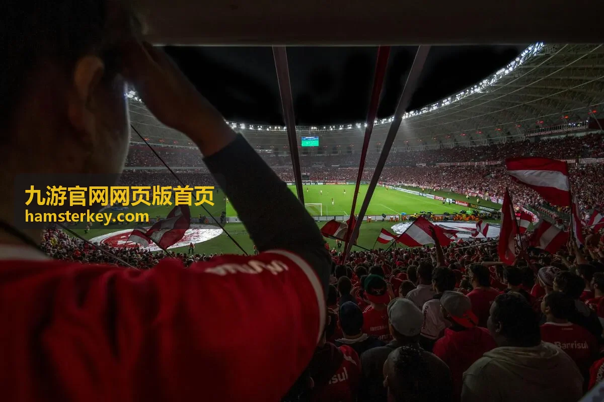 九游官网网页版首页开黑组队攻略：新手开黑五人分工说明
