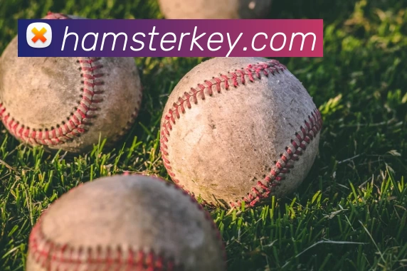 数据防护可视化